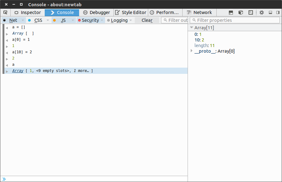ǳ̸Javascriptʹ
