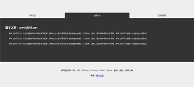 jQueryͼƬ齹ͼƼ