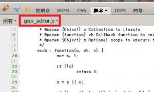 JavaScripԼ֮ϵ