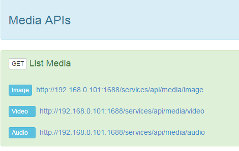 ʹAngularJS Ӧ÷ Android ֻͼƬ