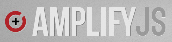 ʹAmplifyJSJavaScriptб̵ָ