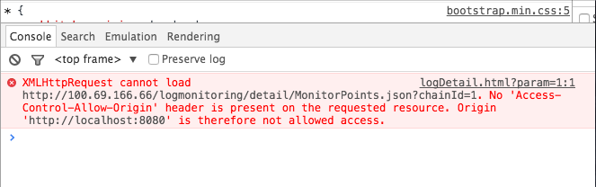 jsonpЭԭ