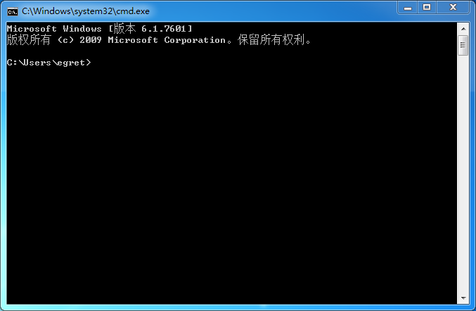 Windows ϵͳ°װͲEgretĿ