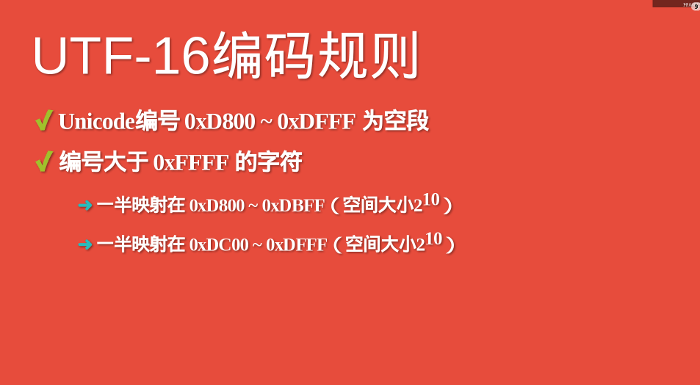 JavaScriptԶUnicodeַ֧