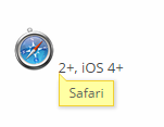 jQueryͷʾtooltips