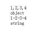JavaScript