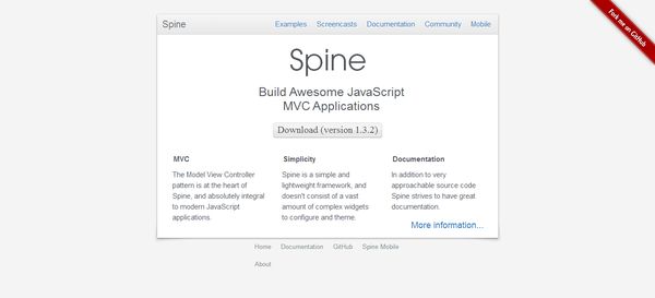 2014 ŵ21JavaScriptƼ