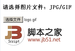 jQuery+HTML5ʵͼƬϴǰԤЧ