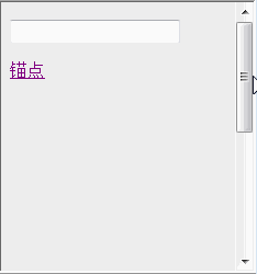 JavaScriptҳê䴫ֵķ