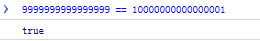 JavaScript־ȶʧķ