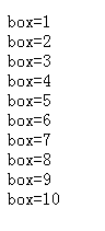 JavaScript̿