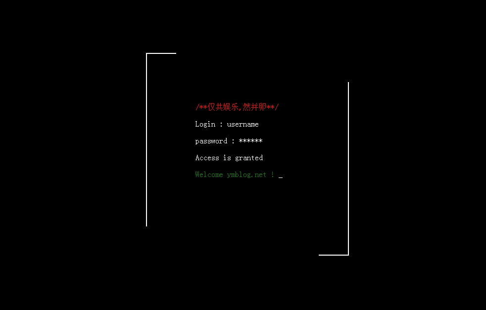 Css3JQueryʵִֻЧ