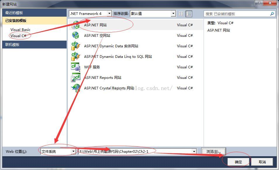 JavaScriptԵĻ﷨Ҫ