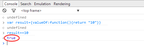 Javascript3Ҫע