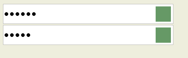 201450ԱõJQuery