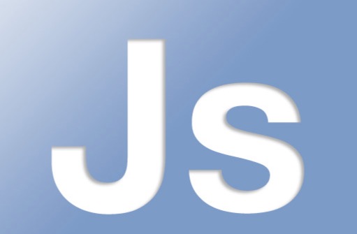 JavaScript ػ(2)