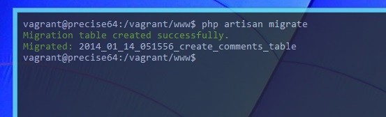 ʹAngularJSPHPLaravelʵֵҳ۵ķ