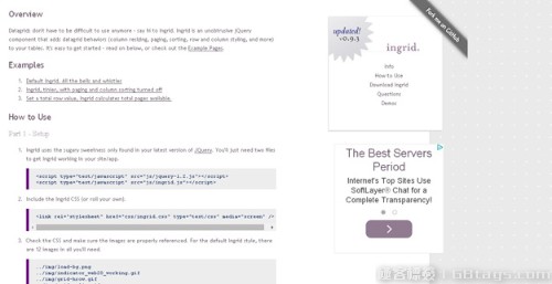 Ƽ25ŵjQuery