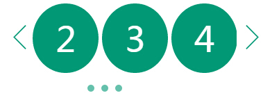 14ҳͼƬЧjQuery-ǰ˿ر