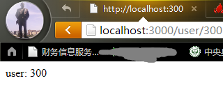 ʶNode.js