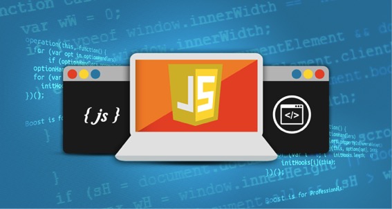 ֿѧϰJavaScriptѽ̳Դ