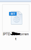 Node.js ȥ(torrent)ļаϢ