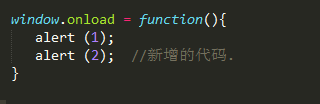 ʹAOPjavascript