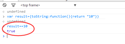 Javascript3Ҫע