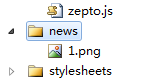 nodejs̳֮һ򵥵·ϵͳ