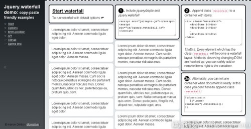 Ƽ25ŵjQuery