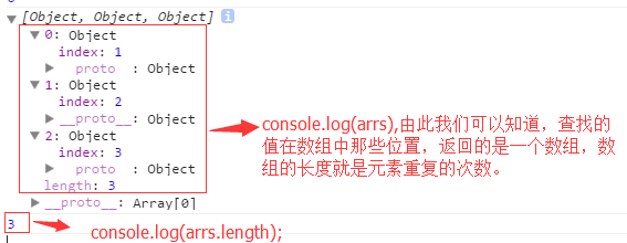 javascriptݽṹ㷨֮㷨