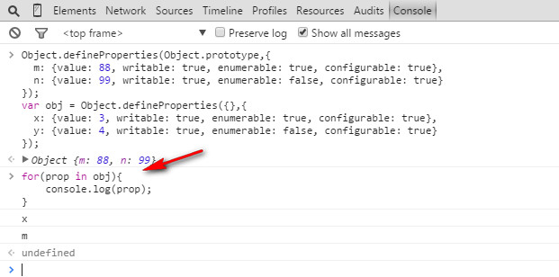 JavaScript ѧϰܽ()