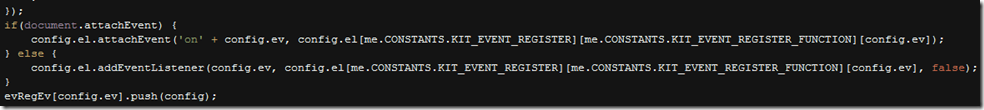 JavascriptǰUIKitʹָ֮kitjs¼