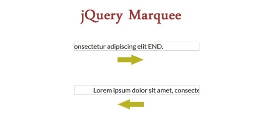 jQuery  CSS ıЧ