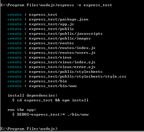 ʶNode.js