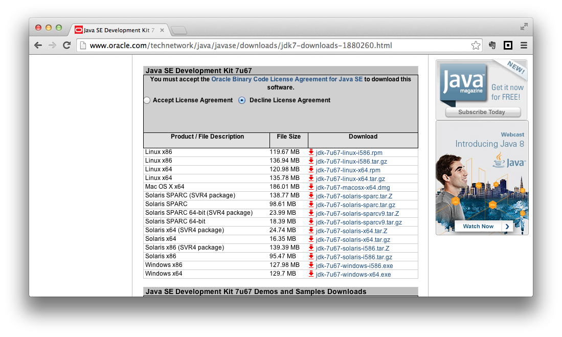 Mac OS X ϵͳ°װͲEgret濪