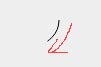 JavaScriptҳлԲĺarcʹ÷