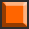 JAVASCRIPTд˹ҳ