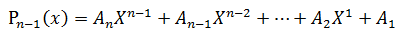 javascriptþ㷨ʵ
