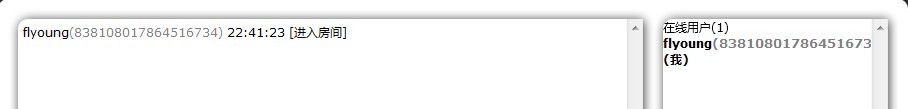 ʹAngularNodejssocket.ioҼ