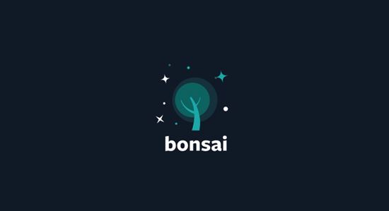 Ƽ10  SVG  JavaScript 