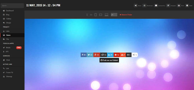 ʮ jQuery 罻