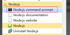 ʶNode.js