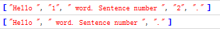 ѧϰJavaScriptʽ