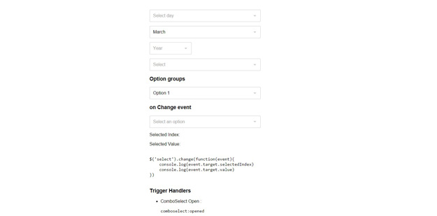ʵõ15jQuery