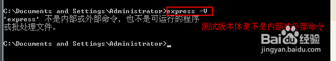 ʶNode.js