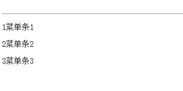 javascriptбʾβ˵ʵַ