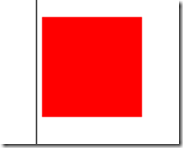 ǳ̸Javascript˶ֹͣ
