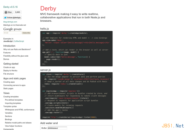 14NodeJS WebƼ