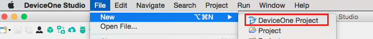 JavaScriptʹDeviceOneʵսһ) ú